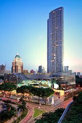 The Orchard Residences (D9), Apartment #573119221